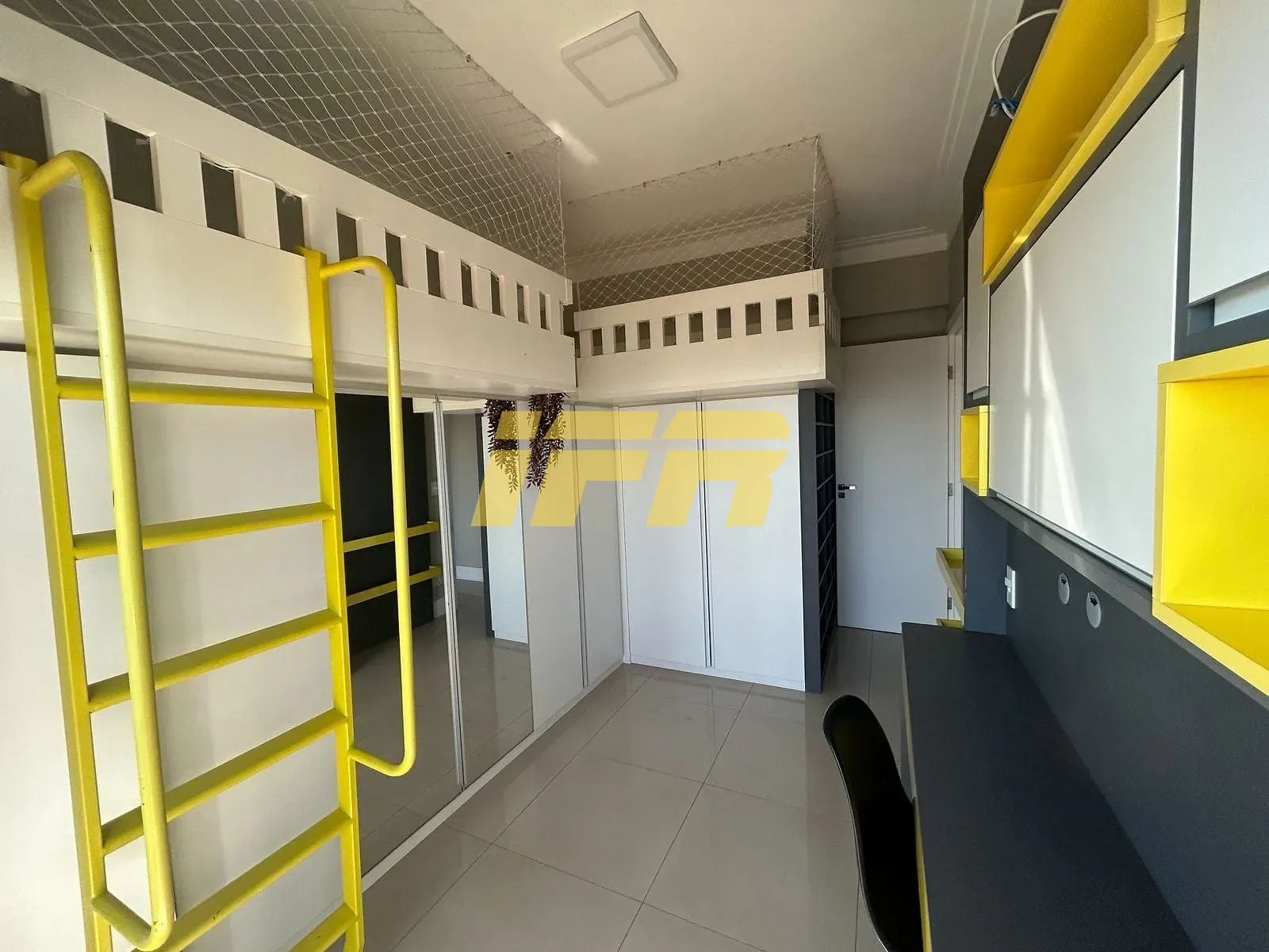 Apartamento, 3 quartos, 114 m² - Foto 44