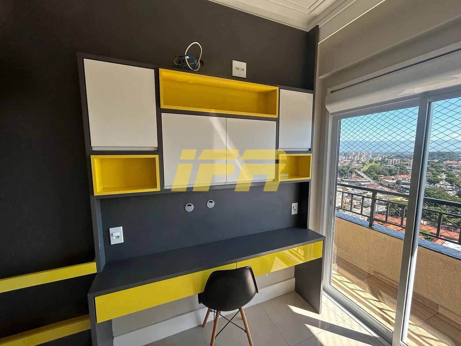 Apartamento, 3 quartos, 114 m² - Foto 45