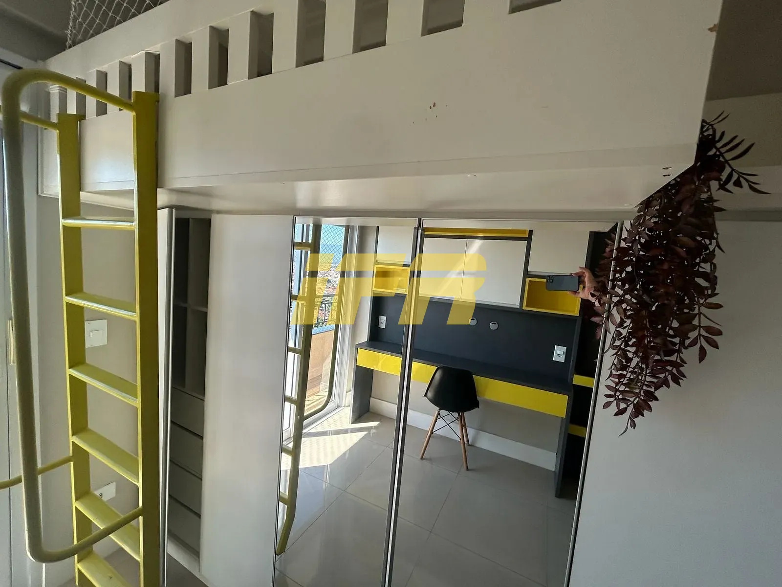 Apartamento, 3 quartos, 114 m² - Foto 46