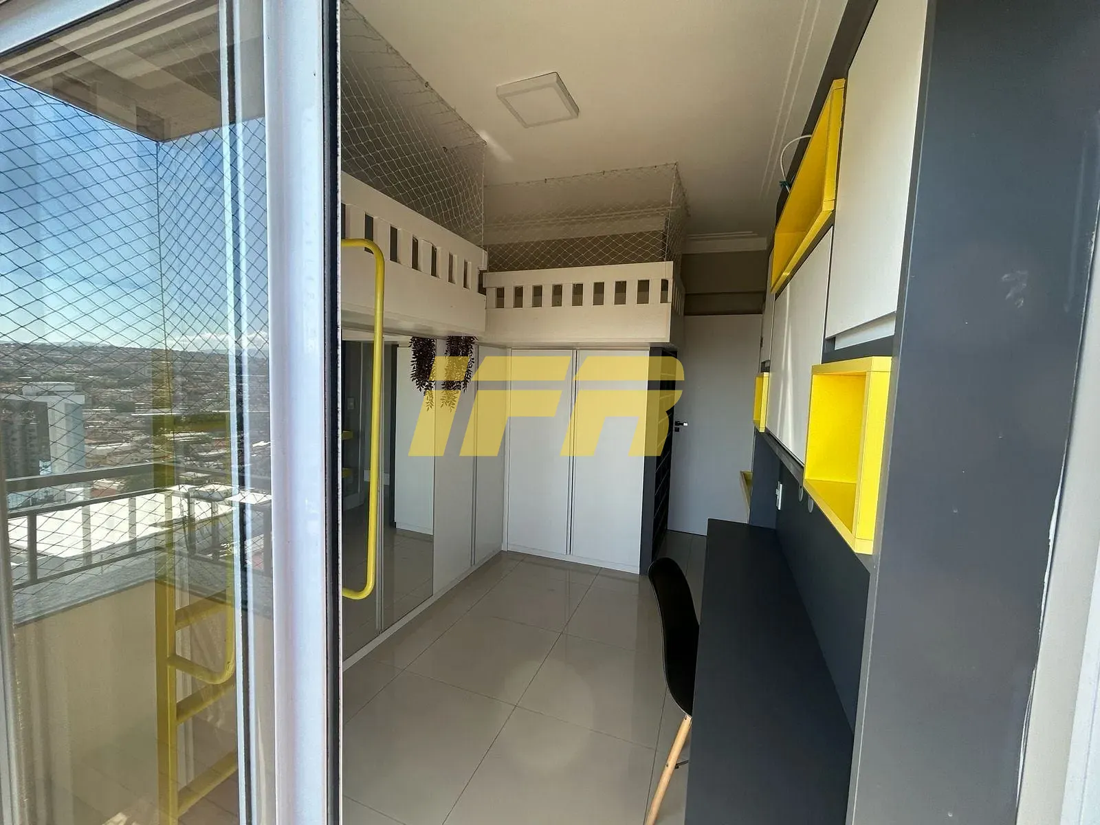 Apartamento, 3 quartos, 114 m² - Foto 47