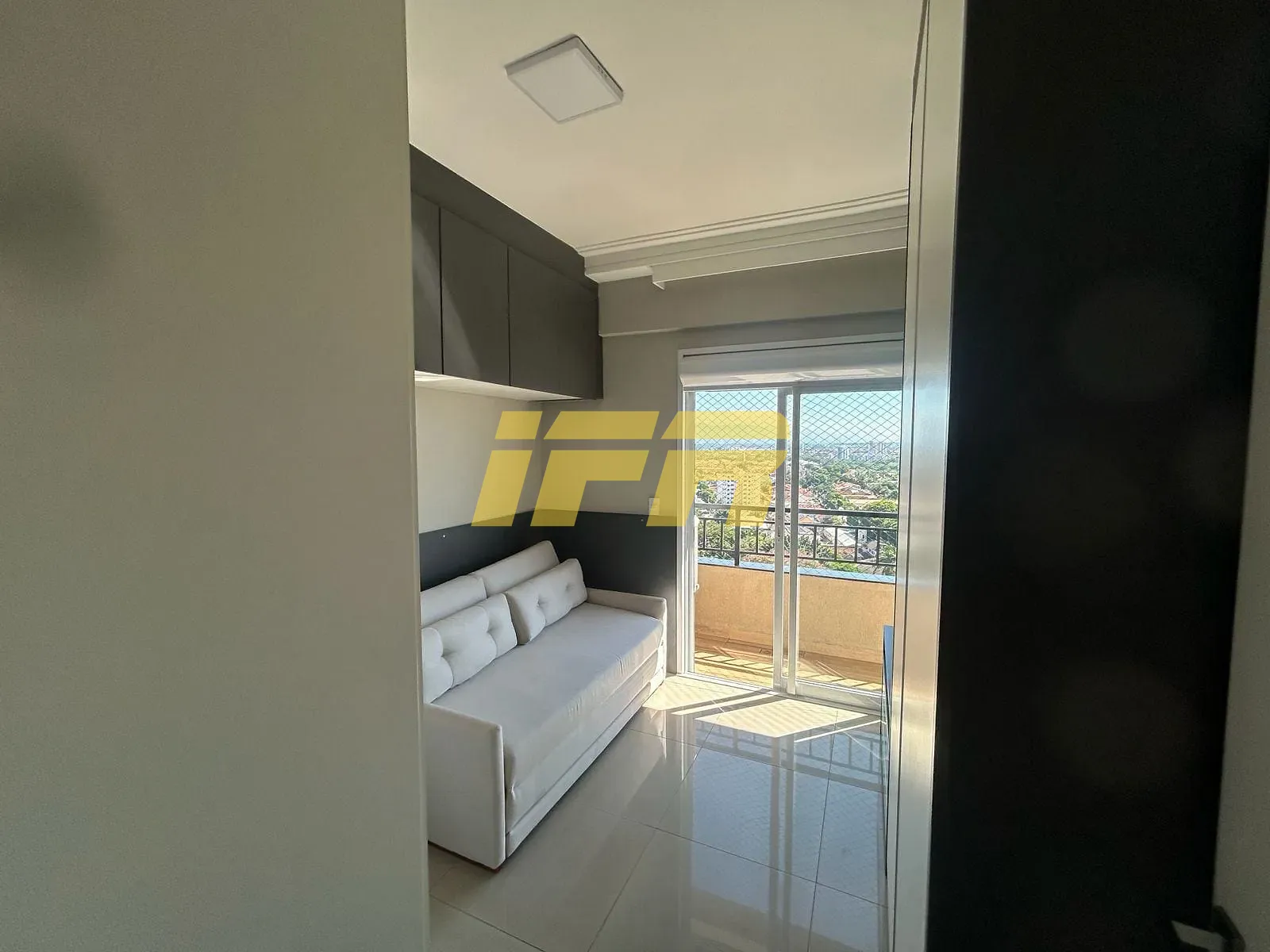 Apartamento, 3 quartos, 114 m² - Foto 32