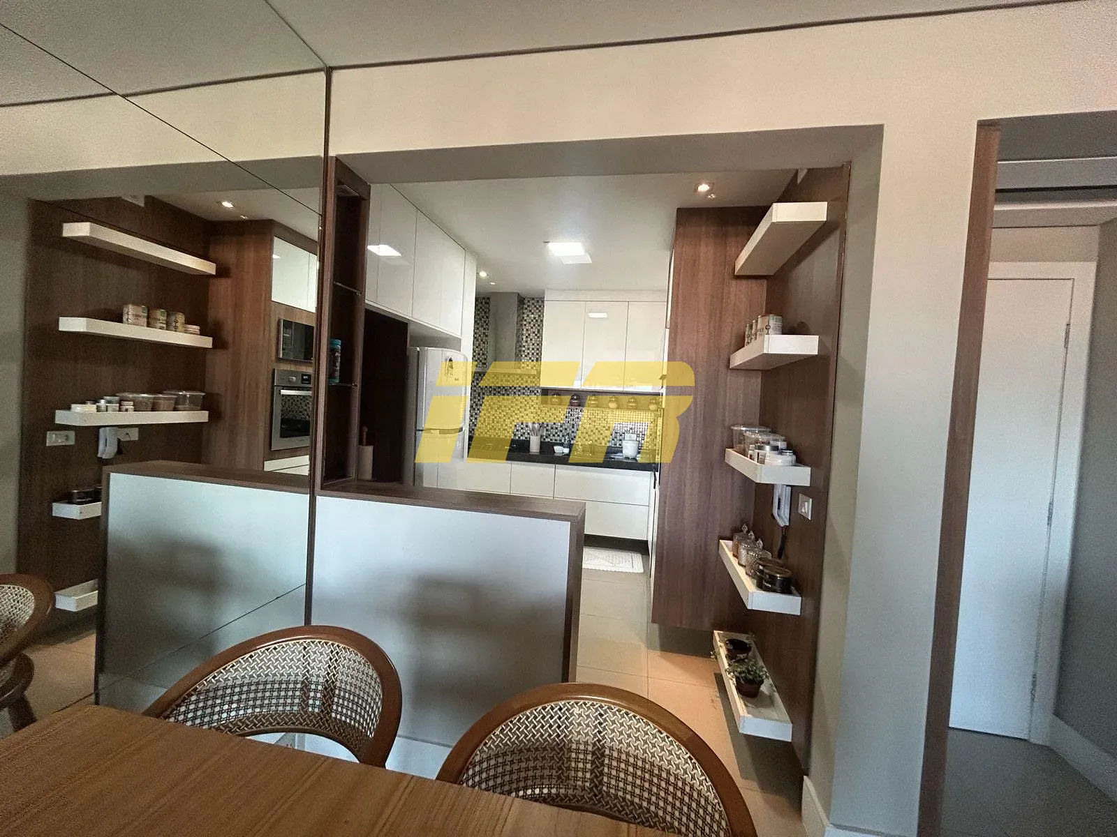 Apartamento, 3 quartos, 114 m² - Foto 58