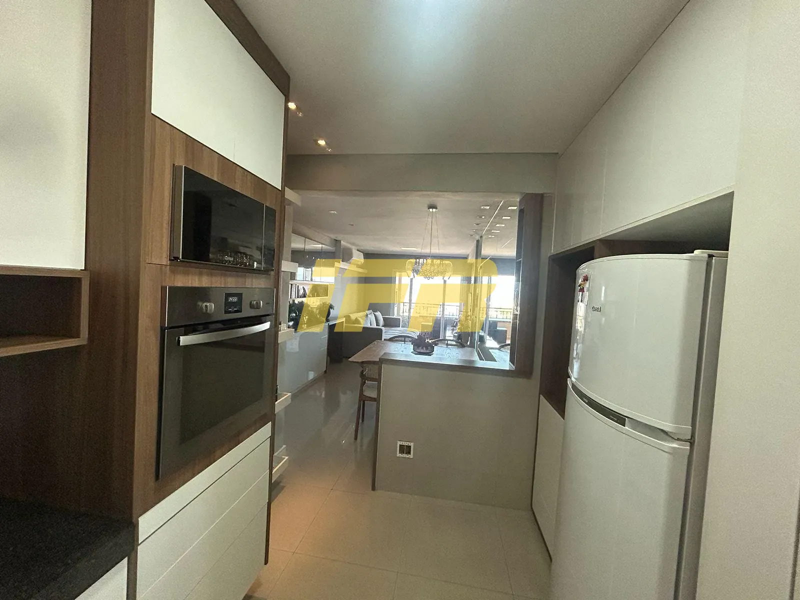 Apartamento, 3 quartos, 114 m² - Foto 14