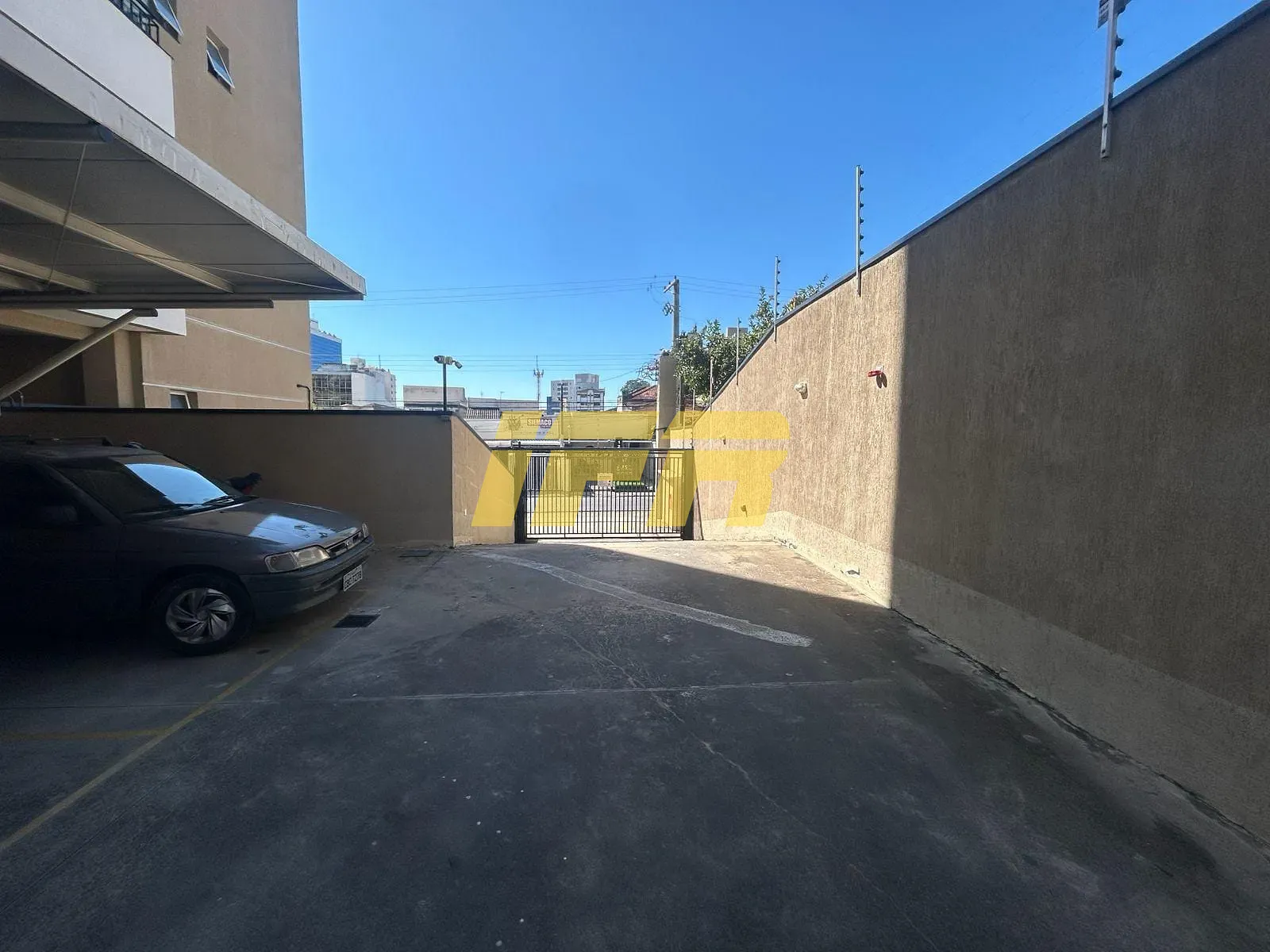 Apartamento, 3 quartos, 114 m² - Foto 66