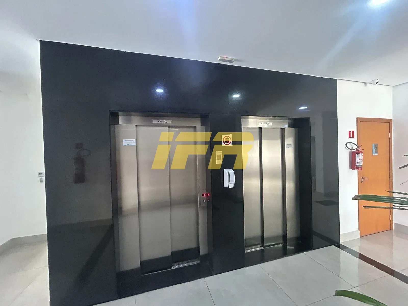 Apartamento, 3 quartos, 114 m² - Foto 49