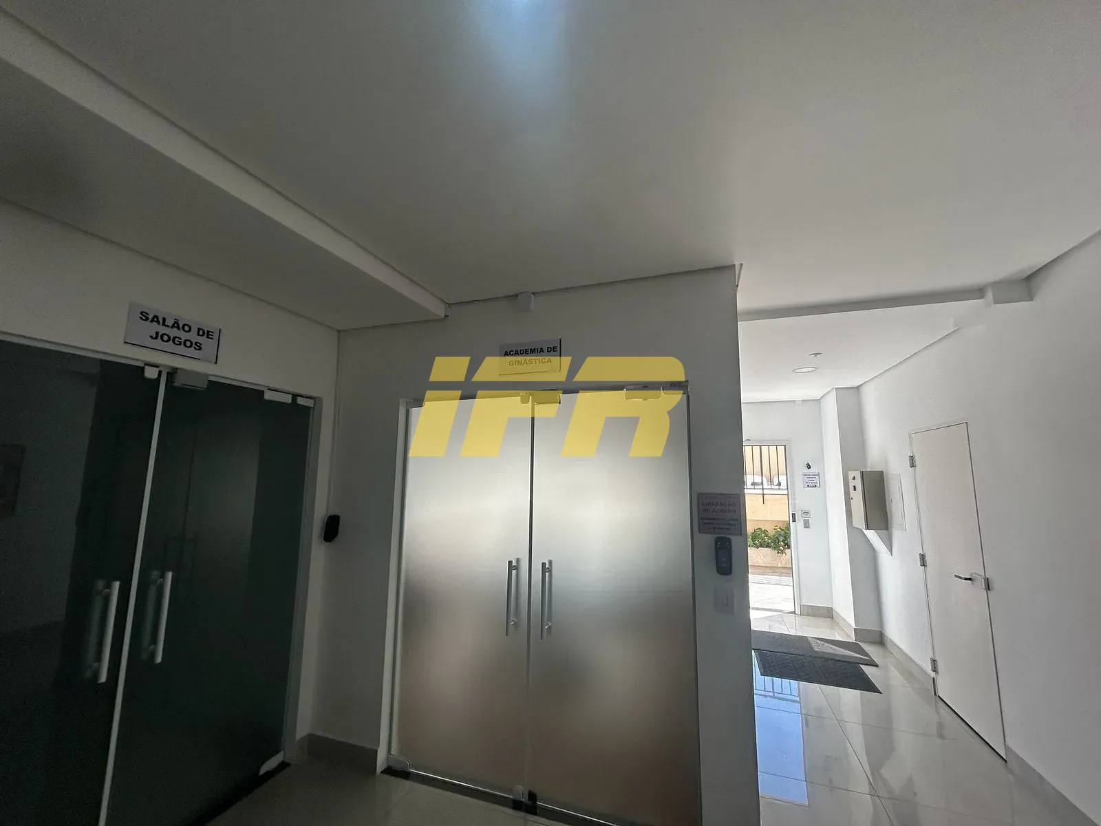 Apartamento, 3 quartos, 114 m² - Foto 61