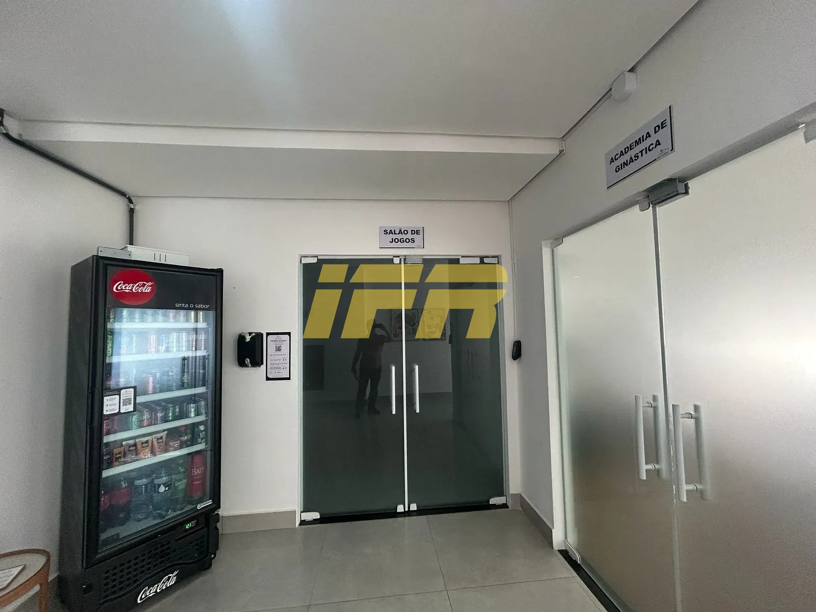 Apartamento, 3 quartos, 114 m² - Foto 62