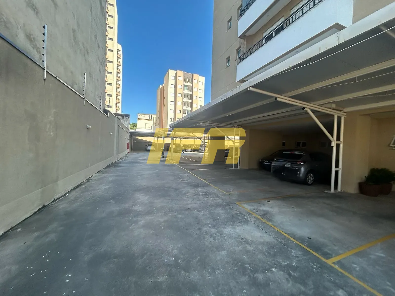 Apartamento, 3 quartos, 114 m² - Foto 67