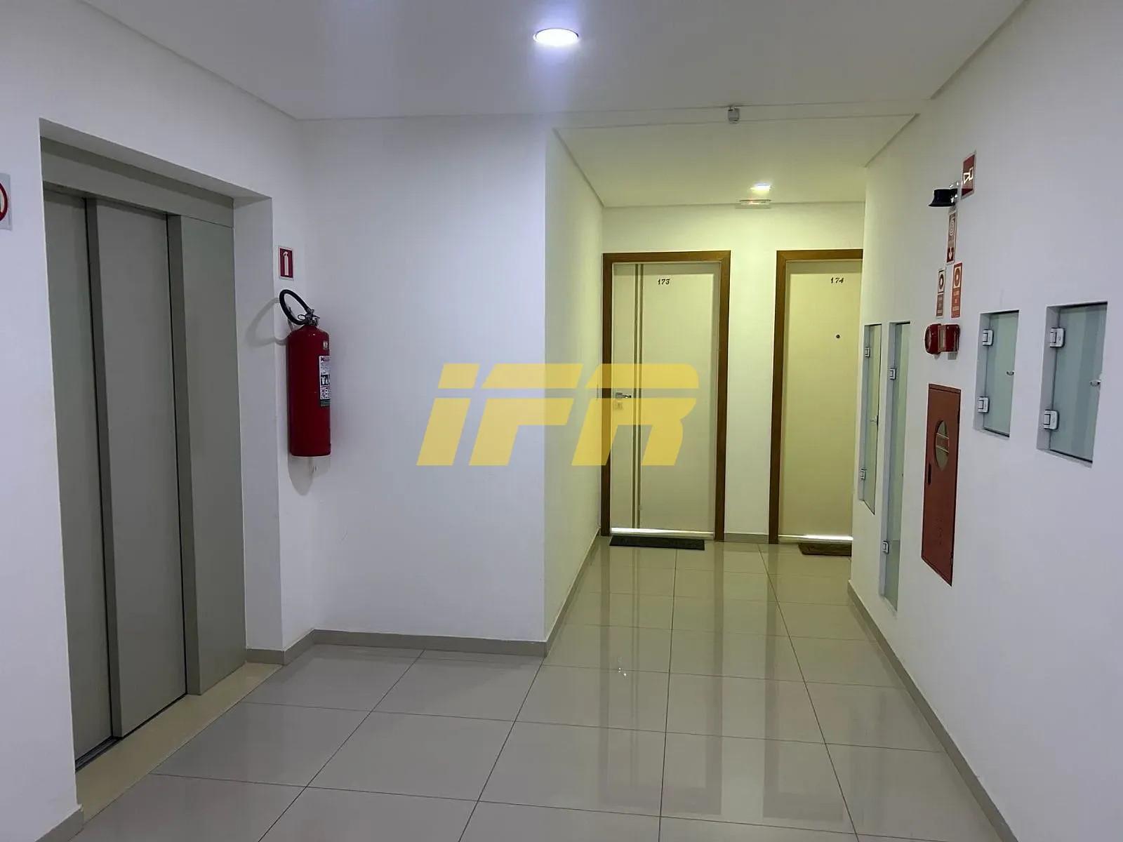 Apartamento, 3 quartos, 114 m² - Foto 63
