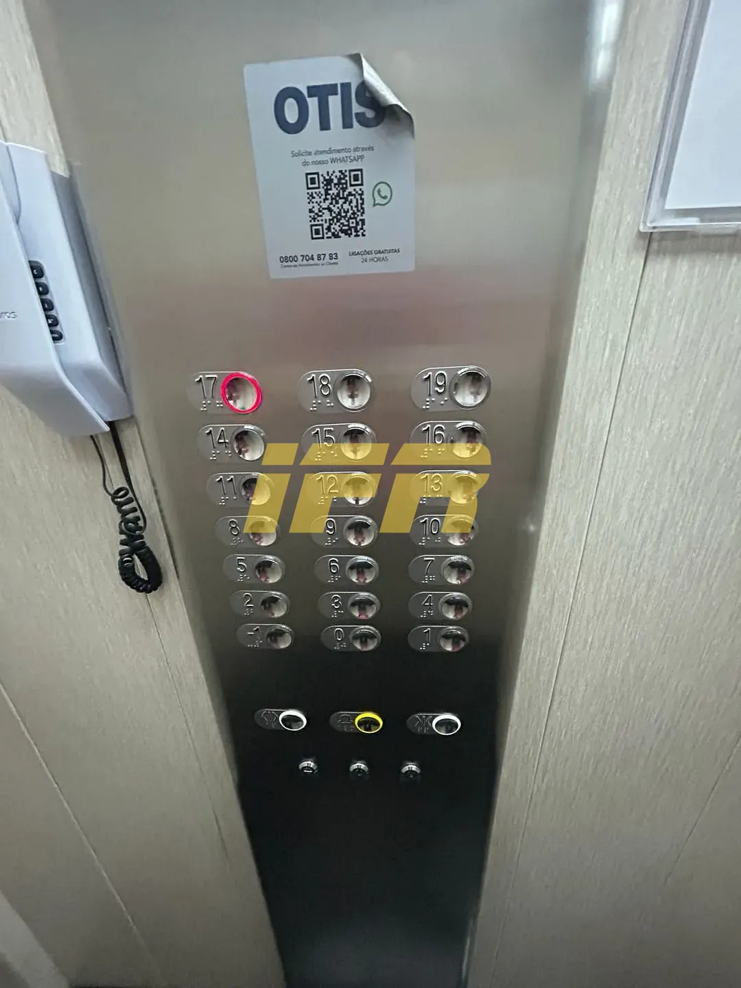 Apartamento, 3 quartos, 114 m² - Foto 50