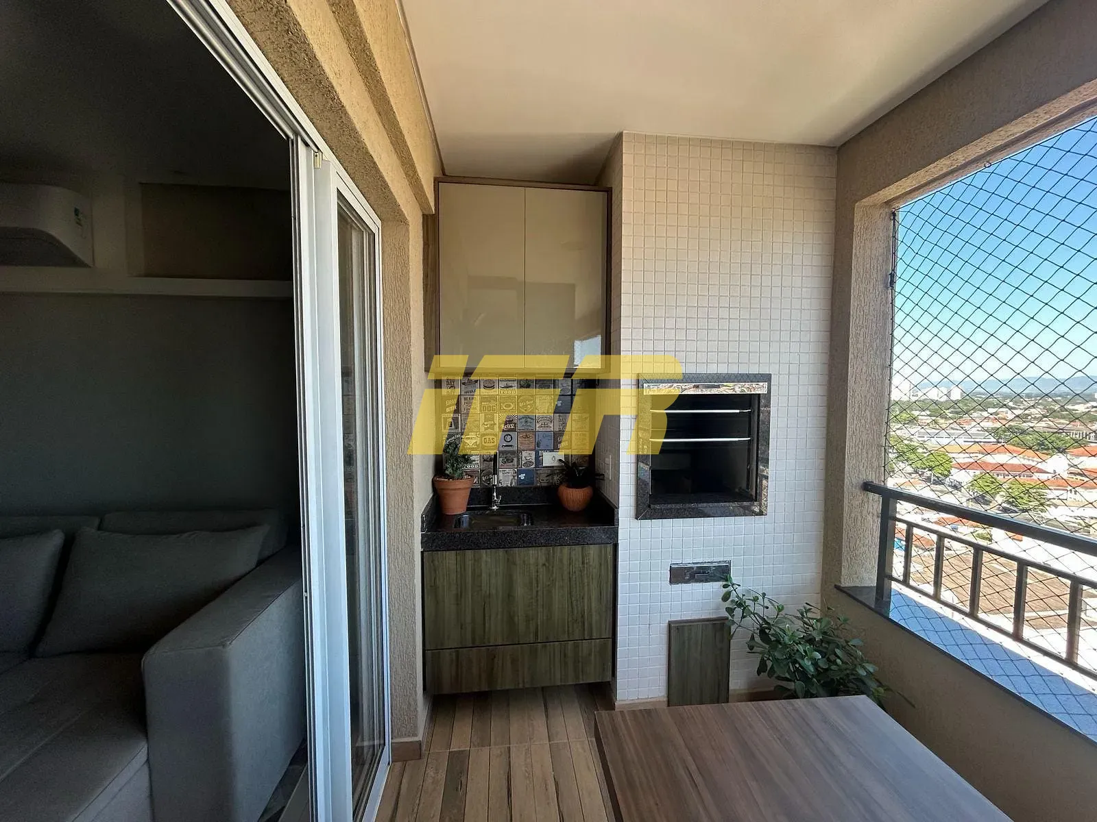 Apartamento, 3 quartos, 114 m² - Foto 7