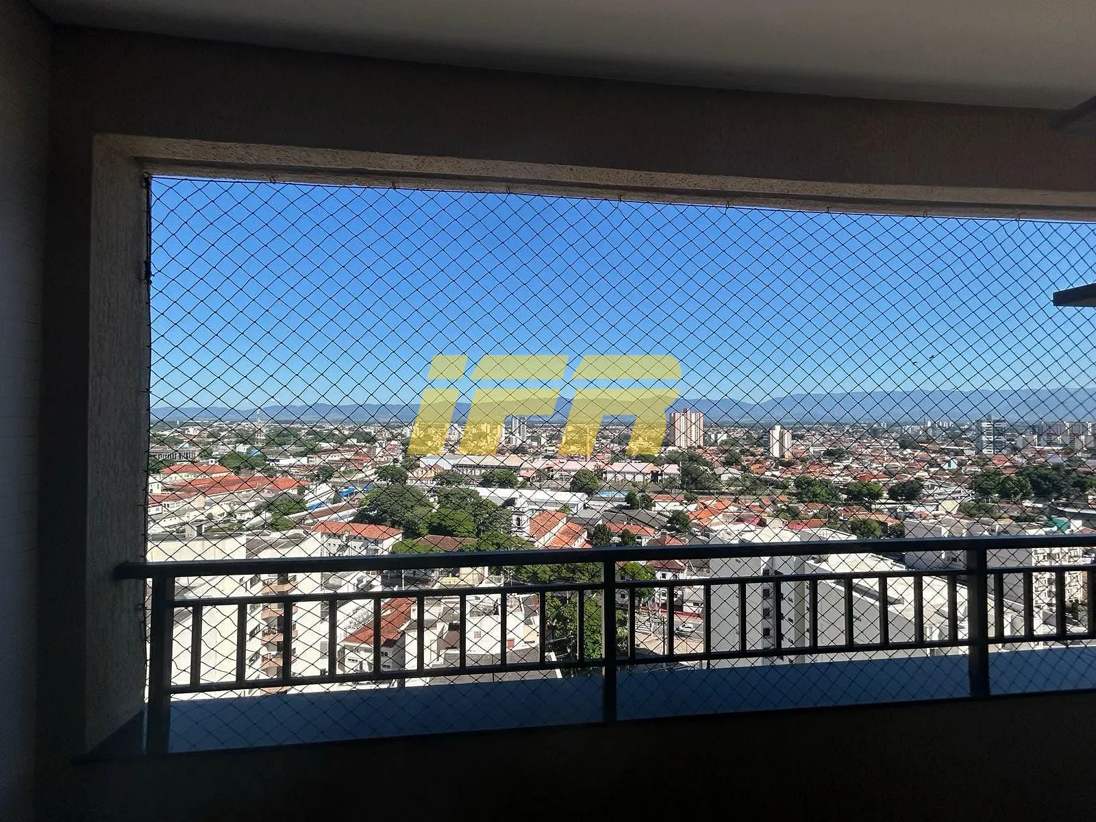 Apartamento, 3 quartos, 114 m² - Foto 9