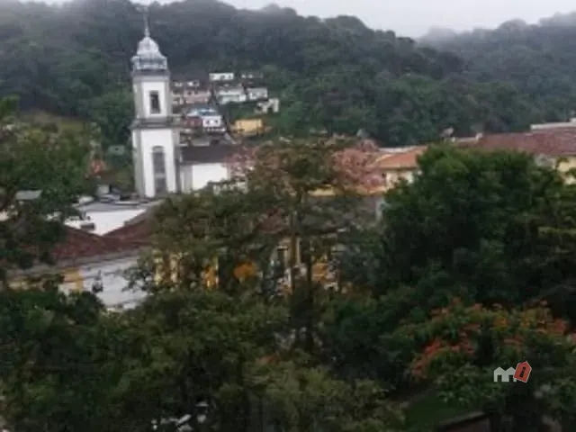 Apartamento à venda, no bairro Centro em Petrópolis
