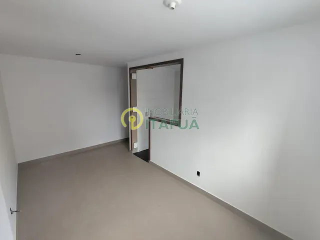 Apartamento 2 quartos e 1 banheiro, à venda, no bairro Conjunto Habitacional Doutor Farid Libos em Londrina