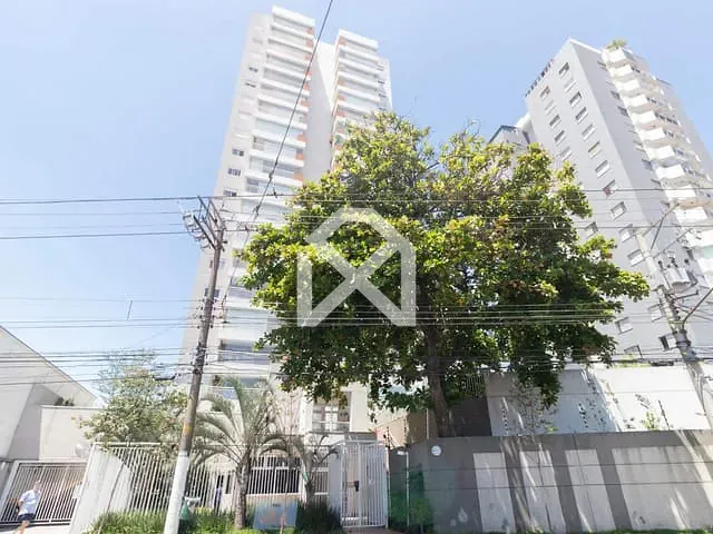 Apartamento com 63m² 2 quartos e 1 banheiro, à venda, no bairro Vila Carrão em São Paulo