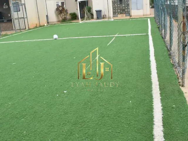 Apartamento com 52m² 2 quartos e 1 banheiro, à venda, no bairro Bela Marina em Cuiabá