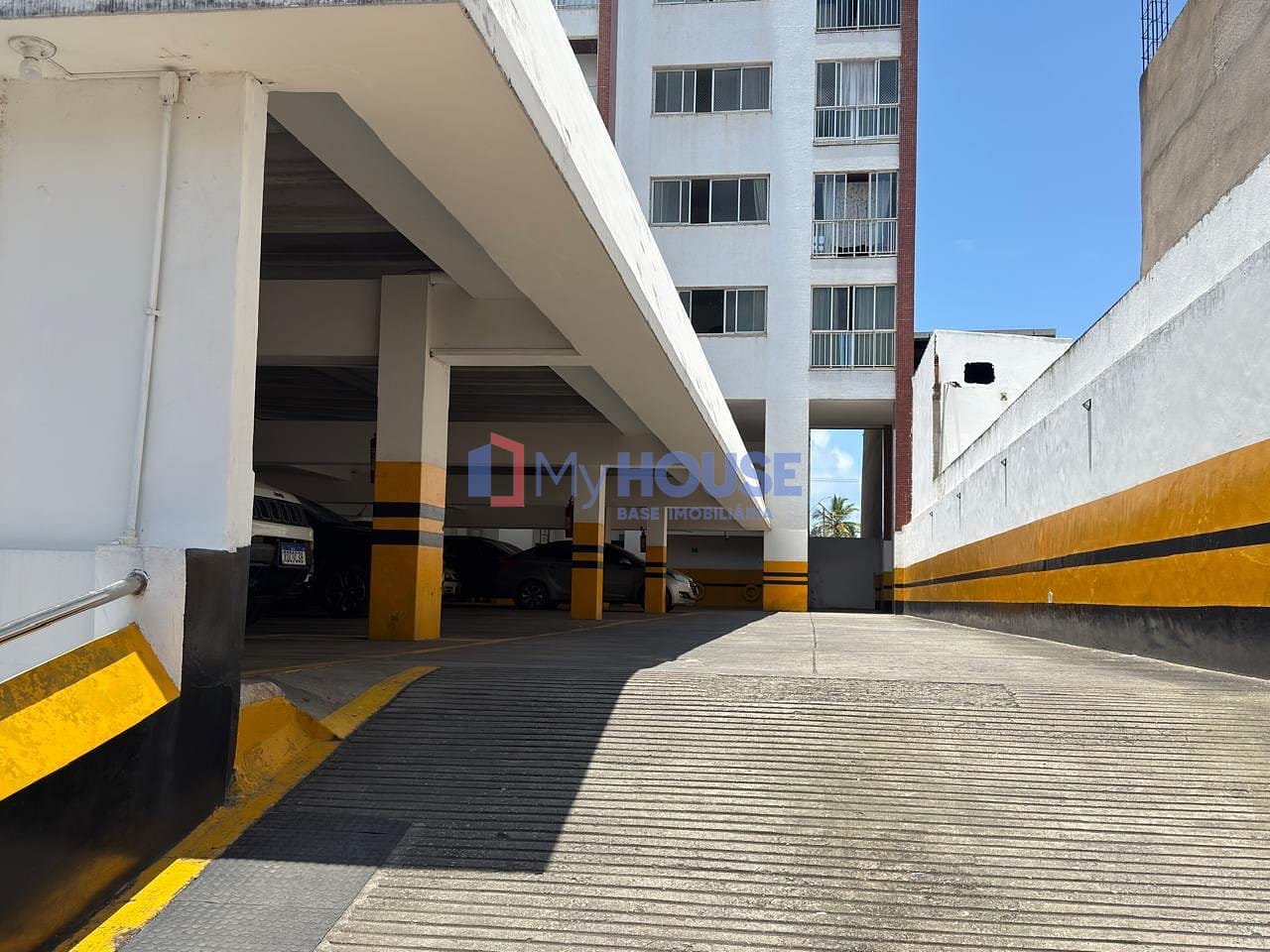 Apartamento, 2 quartos, 146 m² - Foto 2