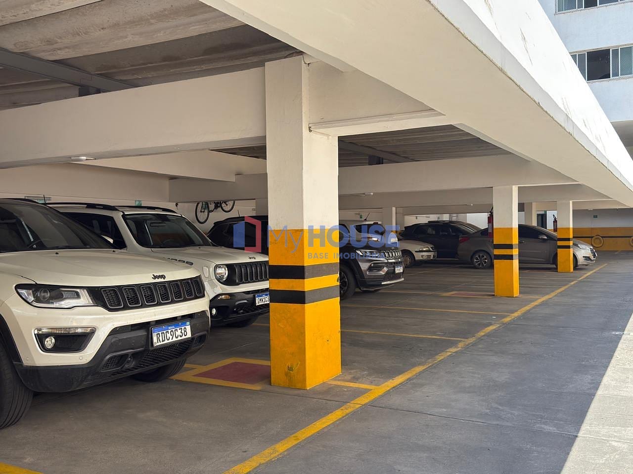 Apartamento, 2 quartos, 146 m² - Foto 3