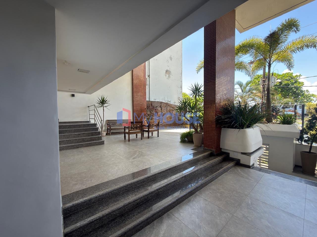 Apartamento, 2 quartos, 146 m² - Foto 5