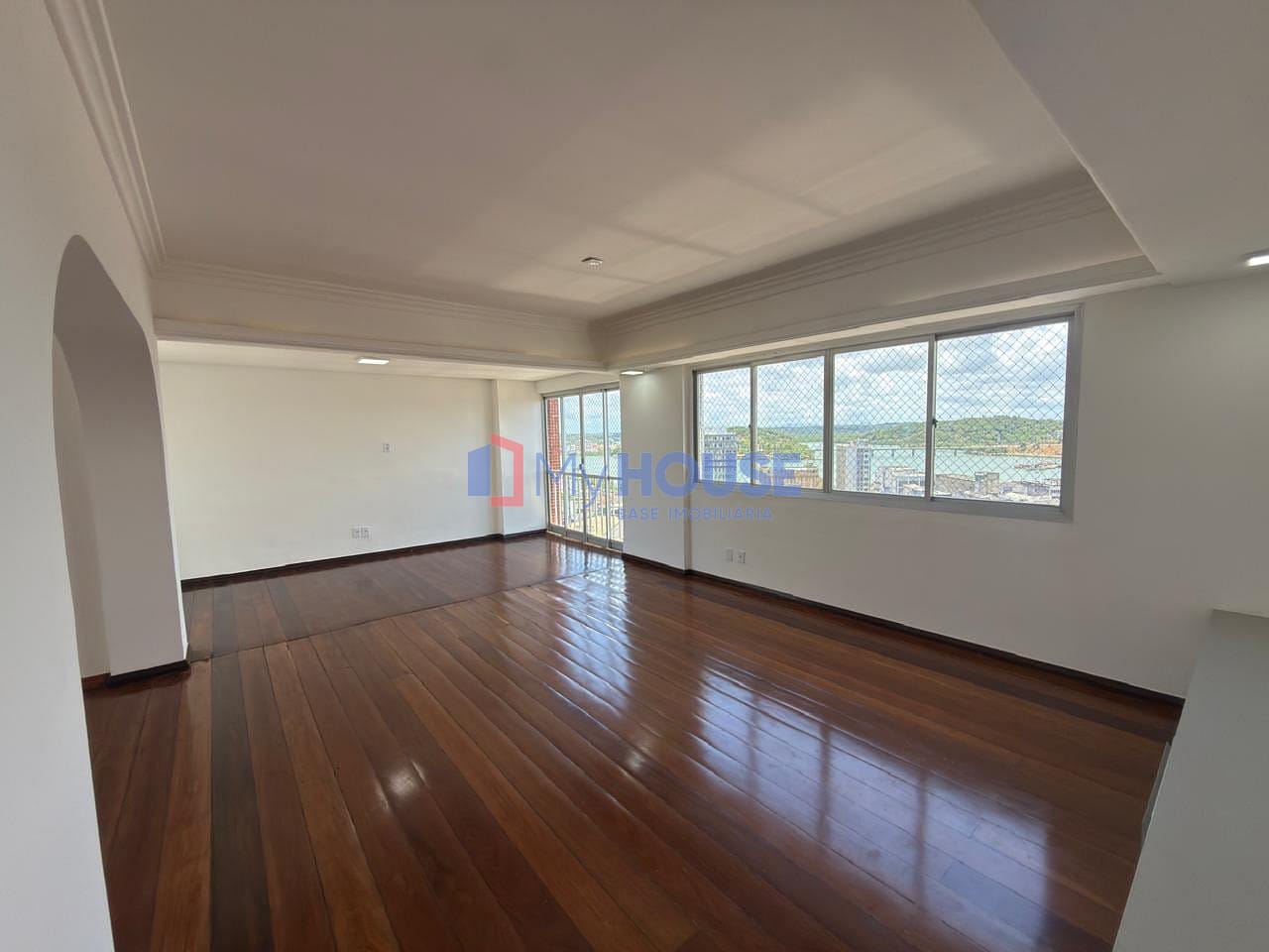 Apartamento, 2 quartos, 146 m² - Foto 31