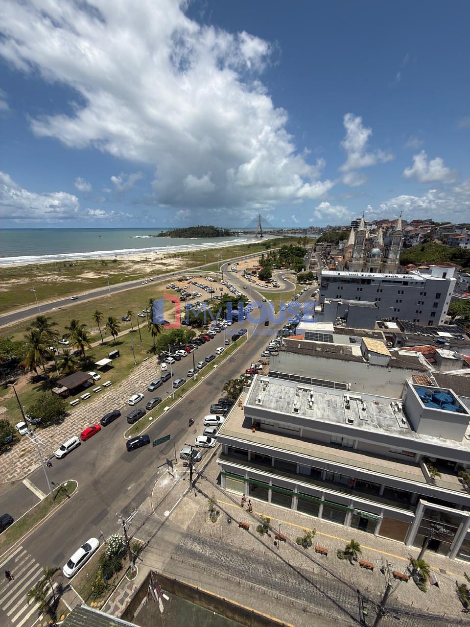 Apartamento, 2 quartos, 146 m² - Foto 32