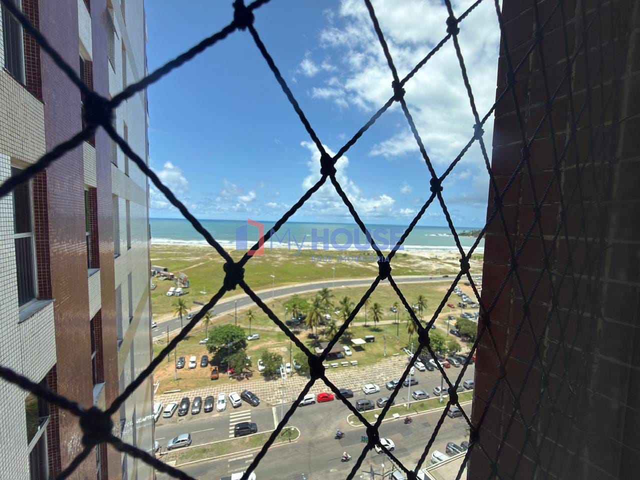 Apartamento, 2 quartos, 146 m² - Foto 33