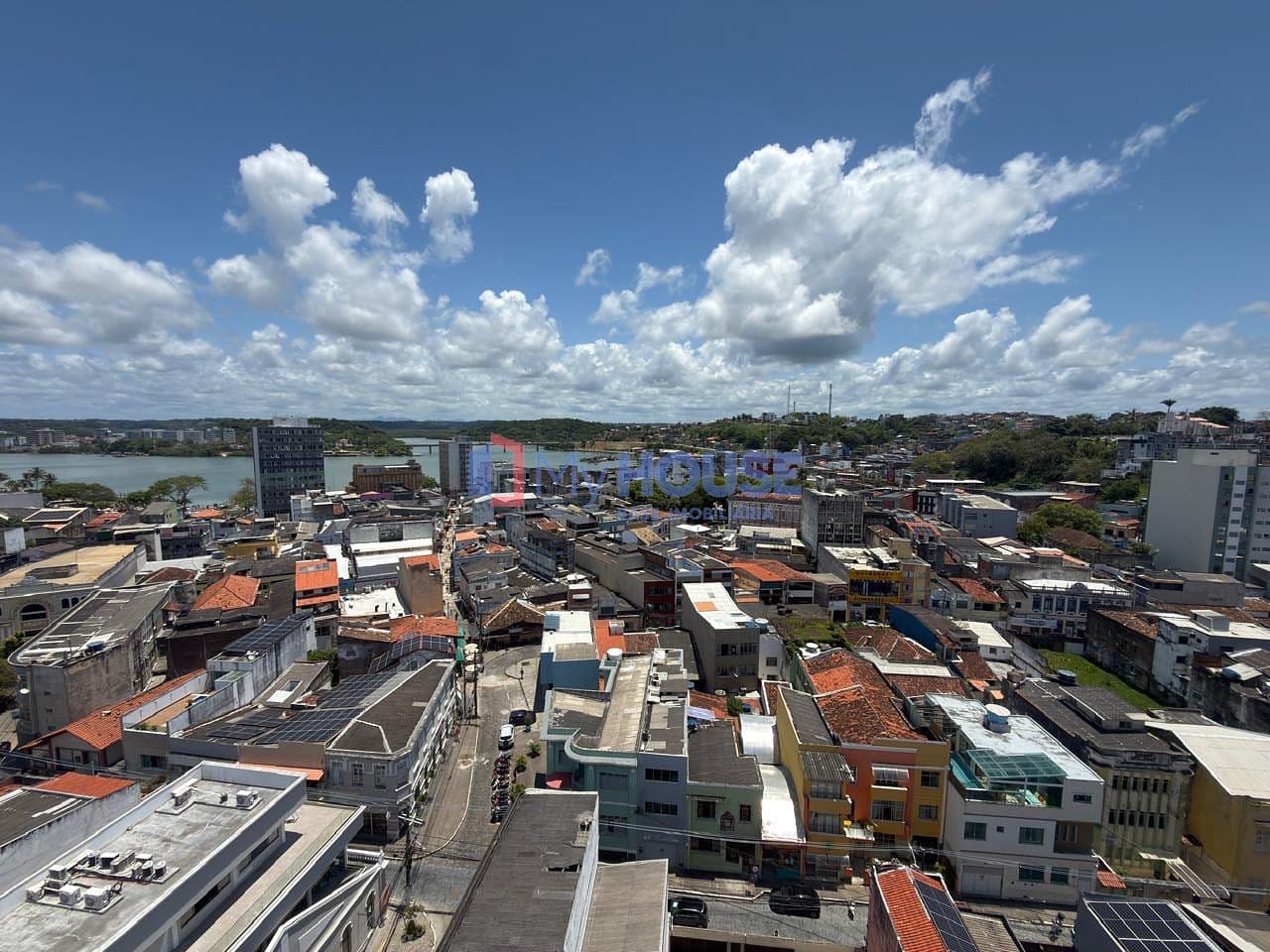 Apartamento, 2 quartos, 146 m² - Foto 34