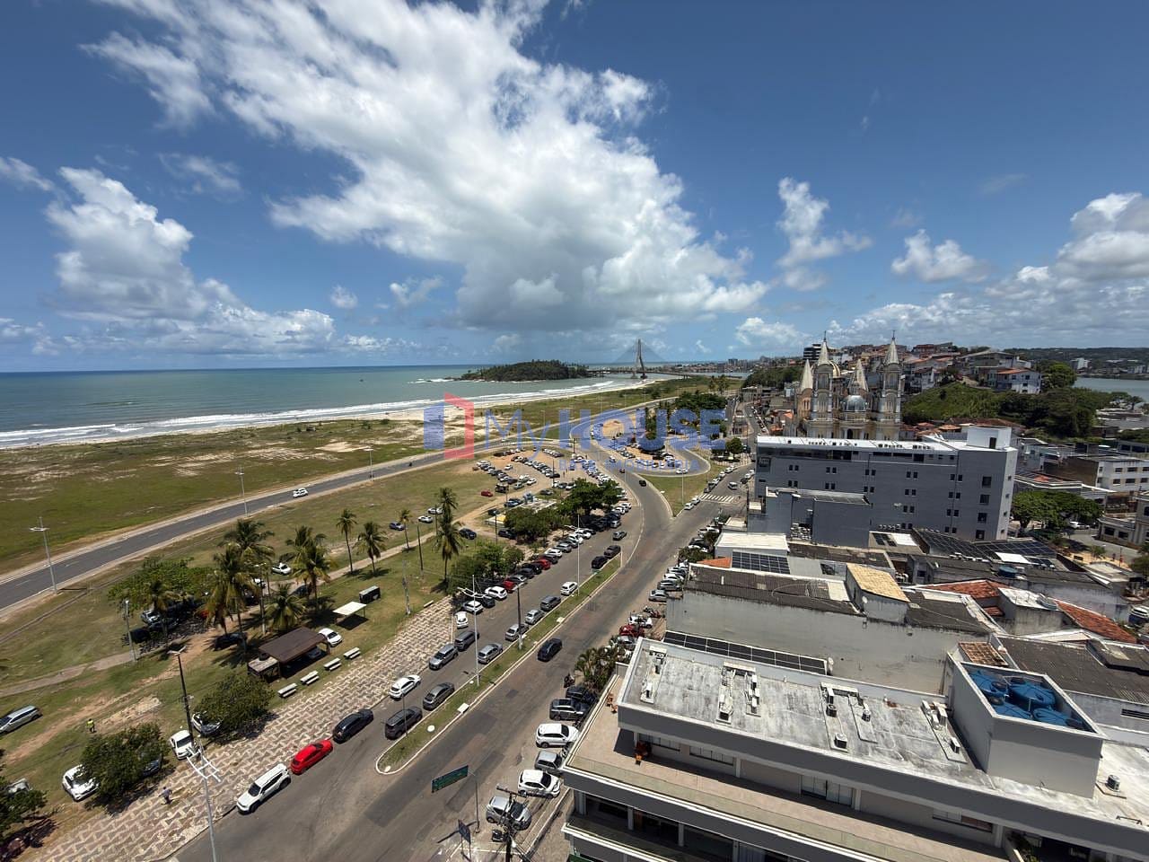 Apartamento, 2 quartos, 146 m² - Foto 35