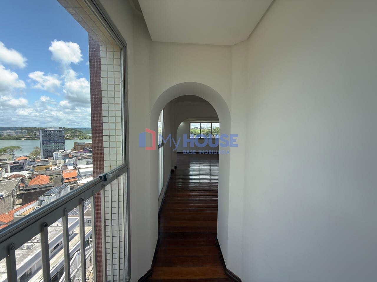 Apartamento, 2 quartos, 146 m² - Foto 36
