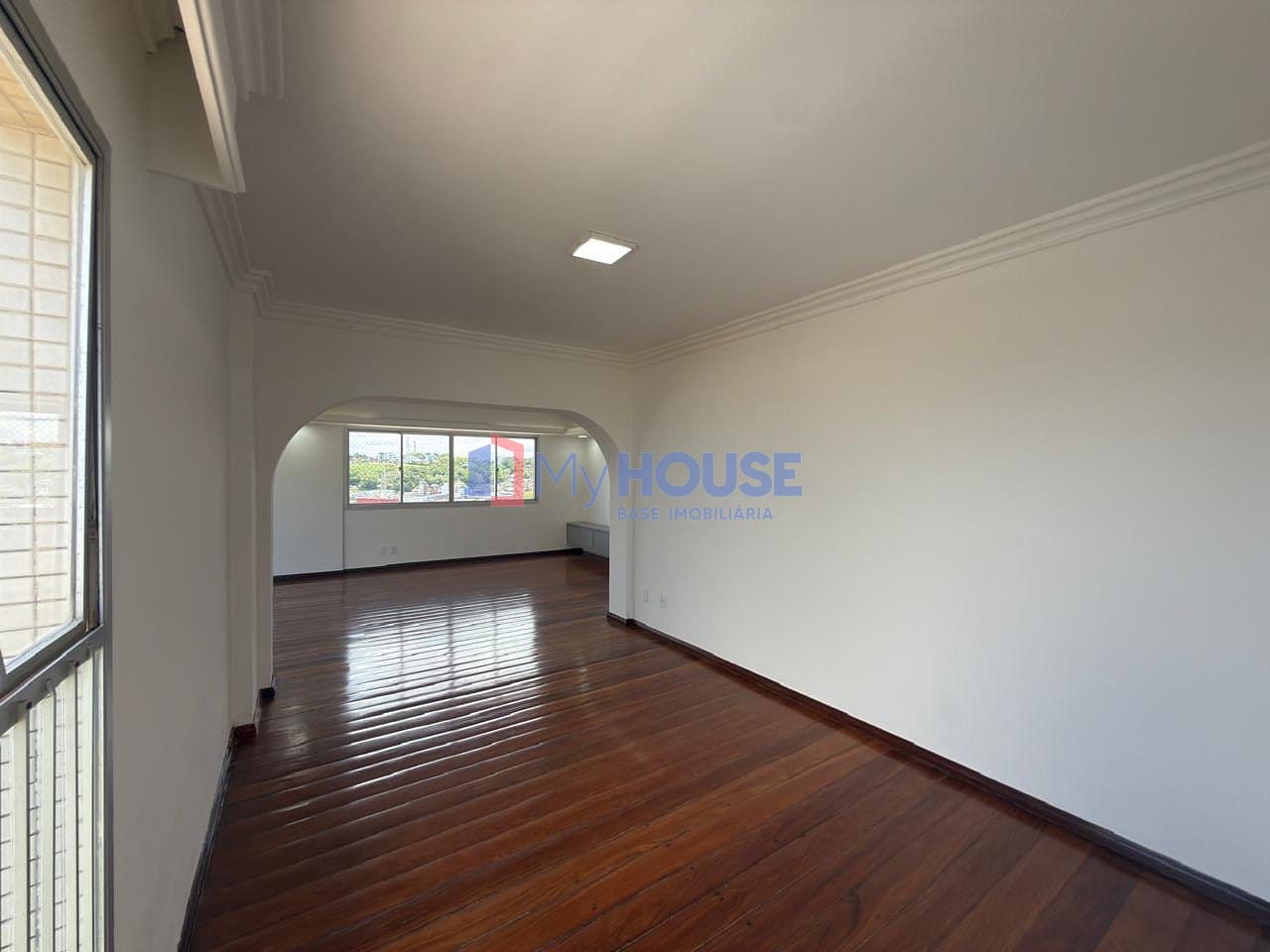 Apartamento, 2 quartos, 146 m² - Foto 37