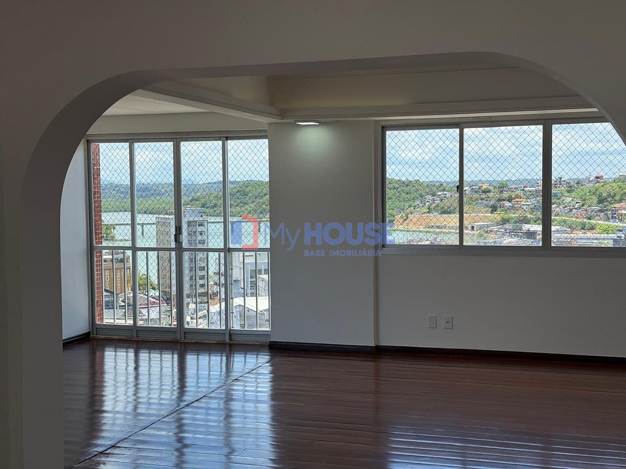 Apartamento, 2 quartos, 146 m² - Foto 38