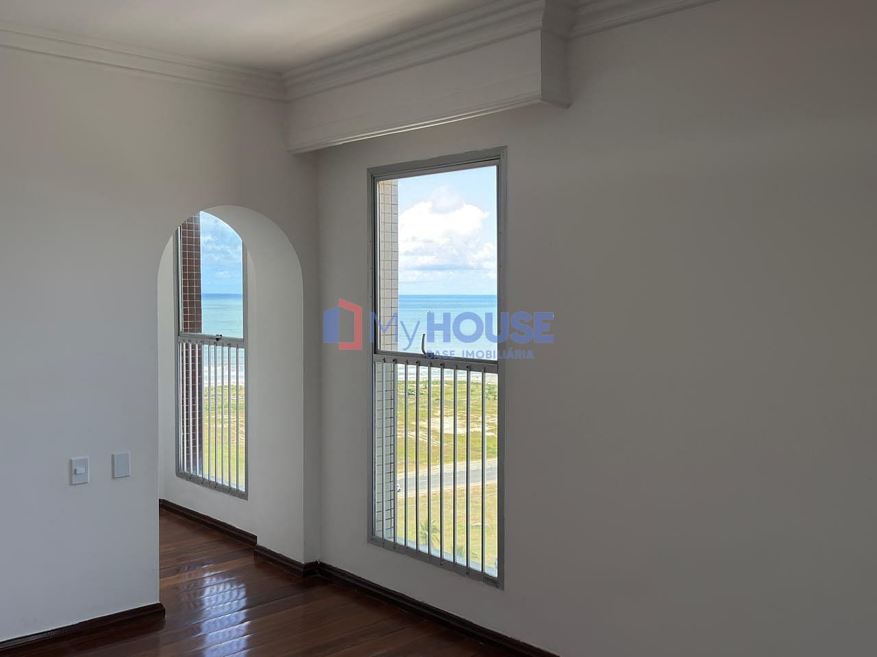 Apartamento, 2 quartos, 146 m² - Foto 39