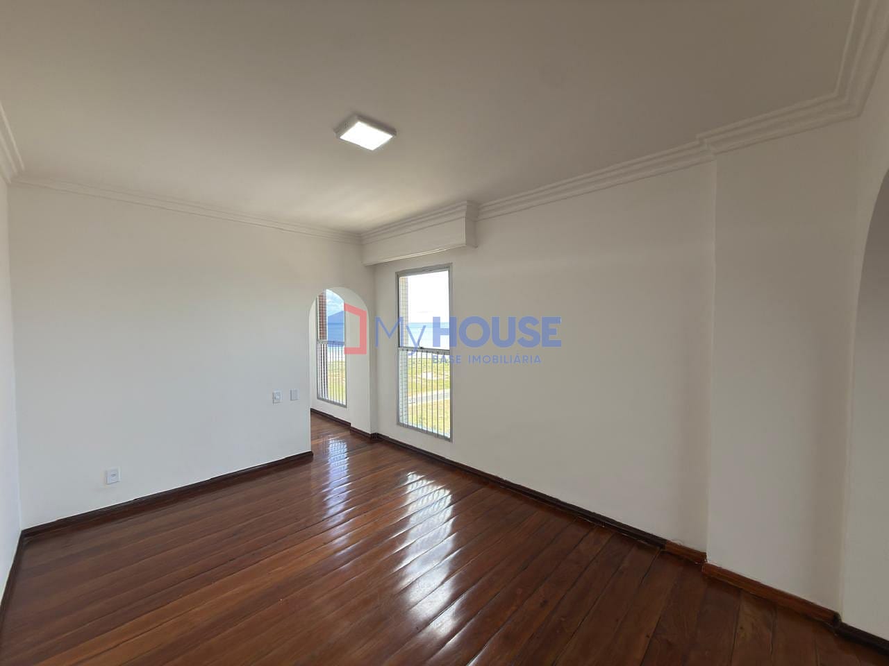 Apartamento, 2 quartos, 146 m² - Foto 40
