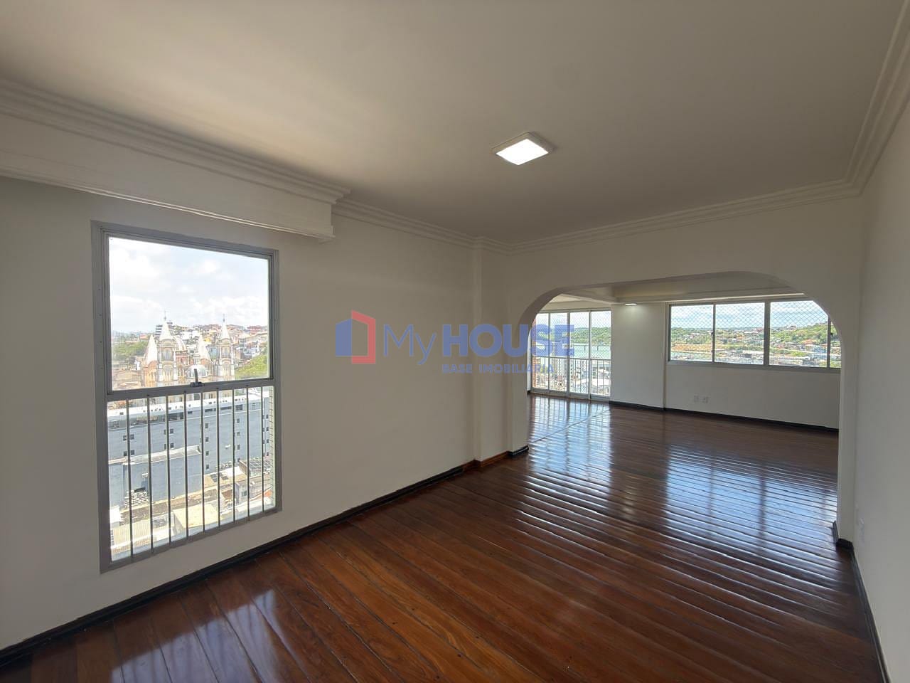 Apartamento, 2 quartos, 146 m² - Foto 41