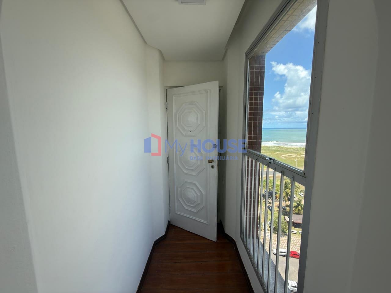 Apartamento, 2 quartos, 146 m² - Foto 42