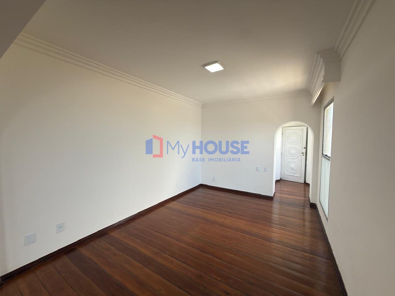 Apartamento, 2 quartos, 146 m² - Foto 43