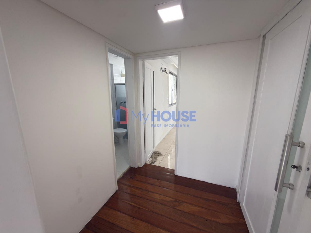 Apartamento, 2 quartos, 146 m² - Foto 44