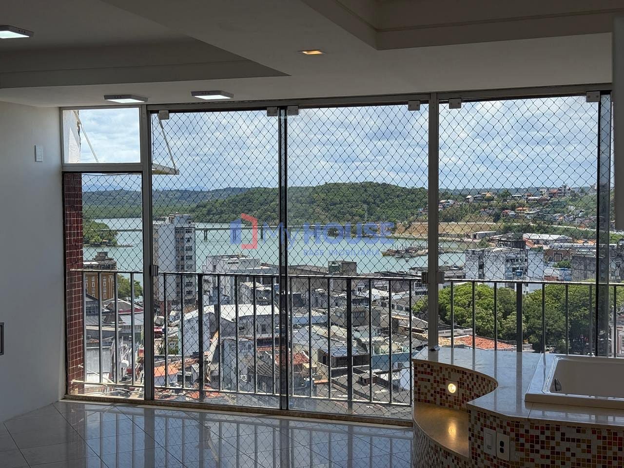 Apartamento, 2 quartos, 146 m² - Foto 54