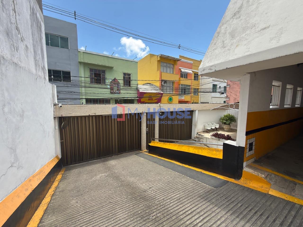 Apartamento, 2 quartos, 146 m² - Foto 55