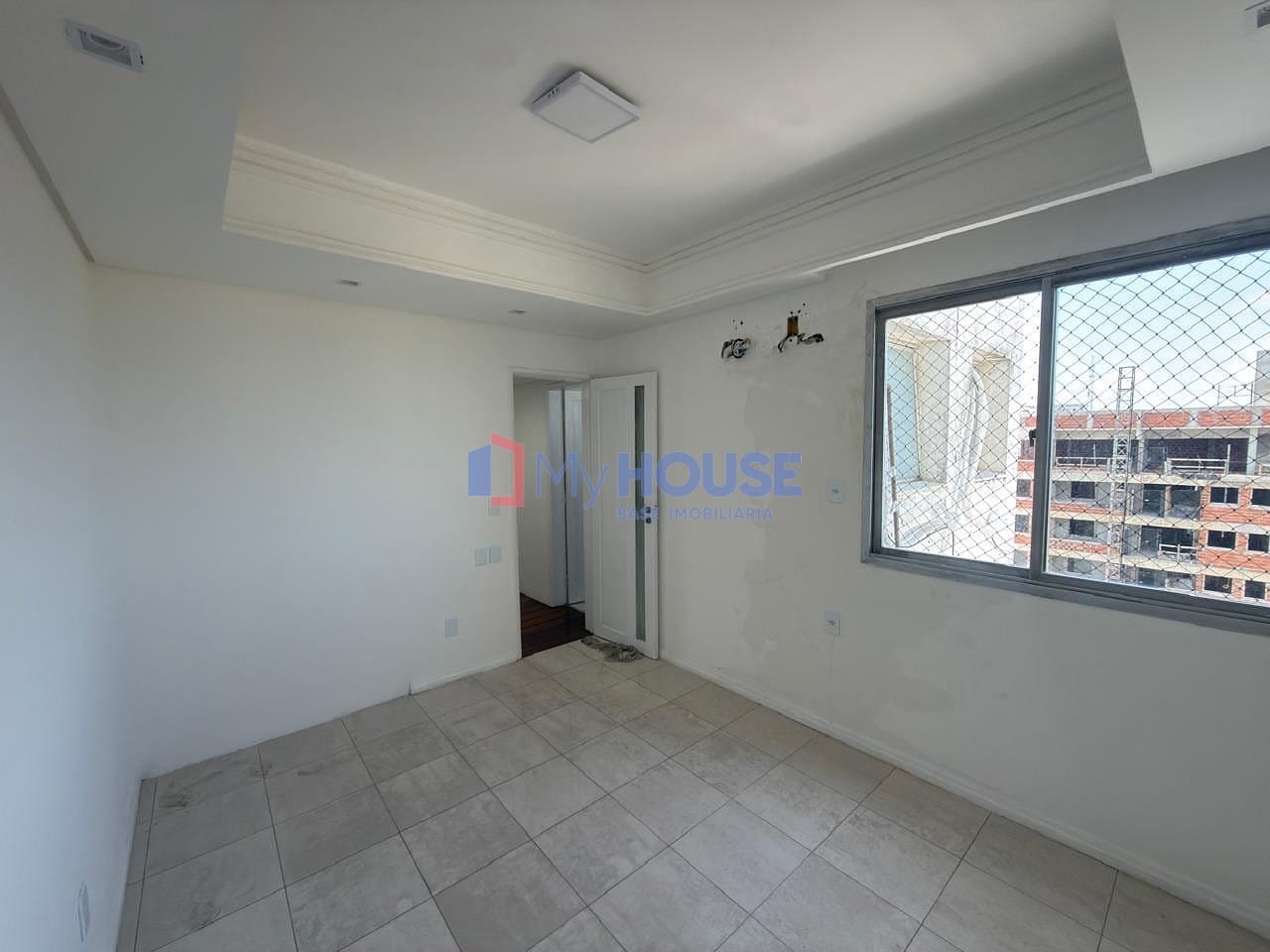 Apartamento, 2 quartos, 146 m² - Foto 45
