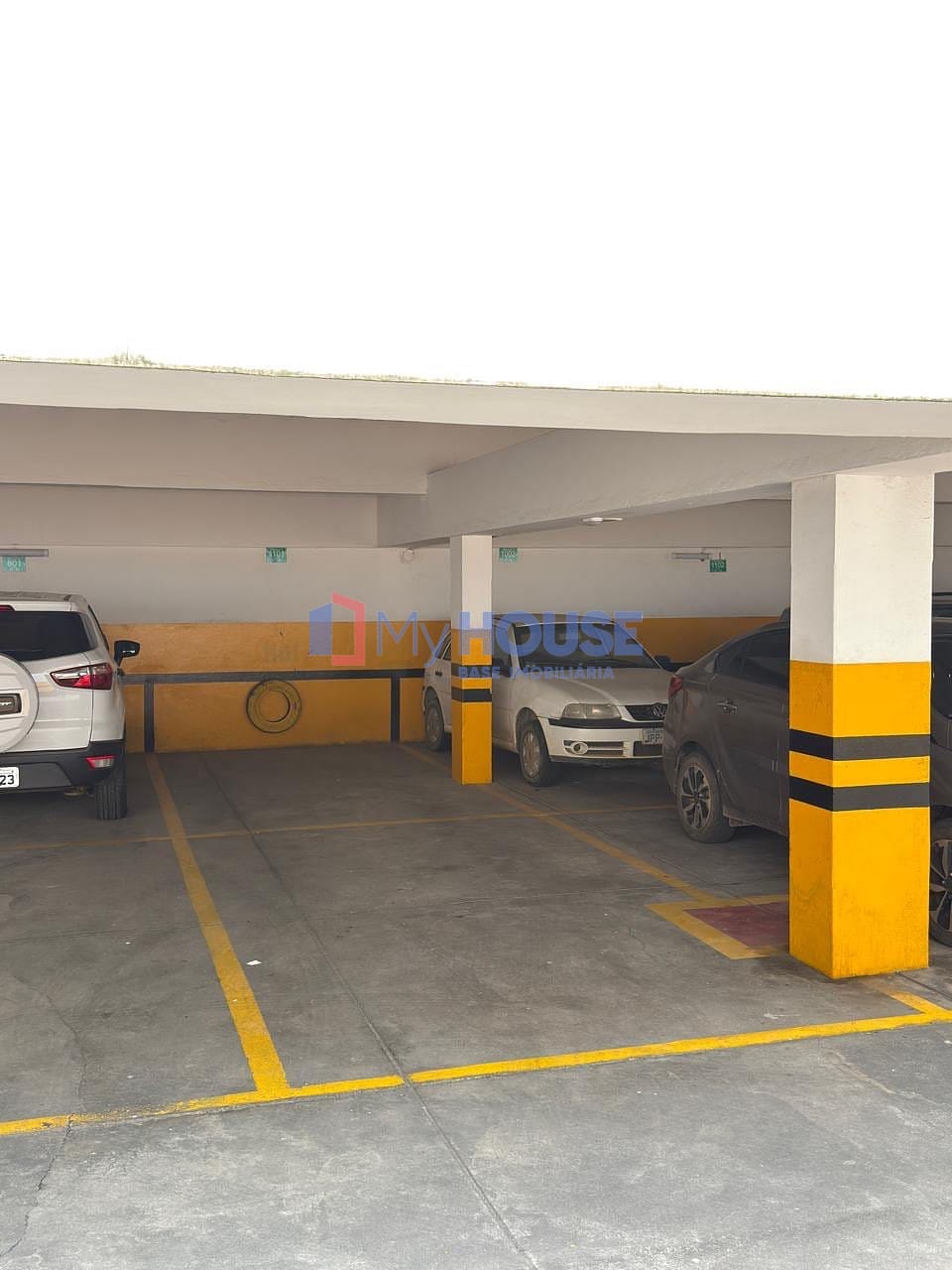 Apartamento, 2 quartos, 146 m² - Foto 56