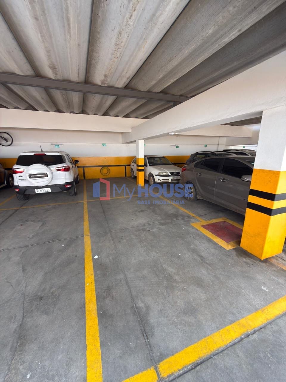 Apartamento, 2 quartos, 146 m² - Foto 57