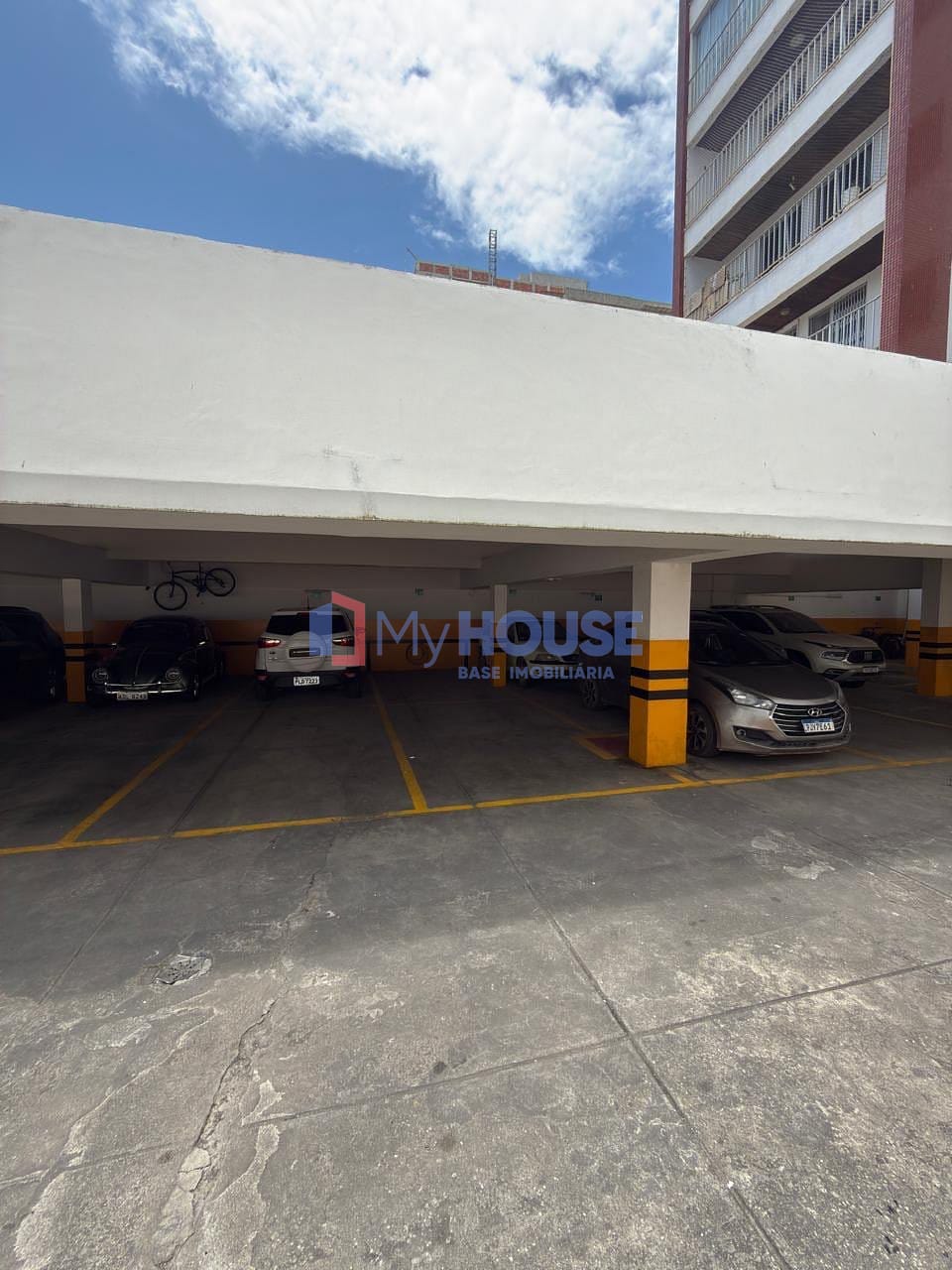 Apartamento, 2 quartos, 146 m² - Foto 58