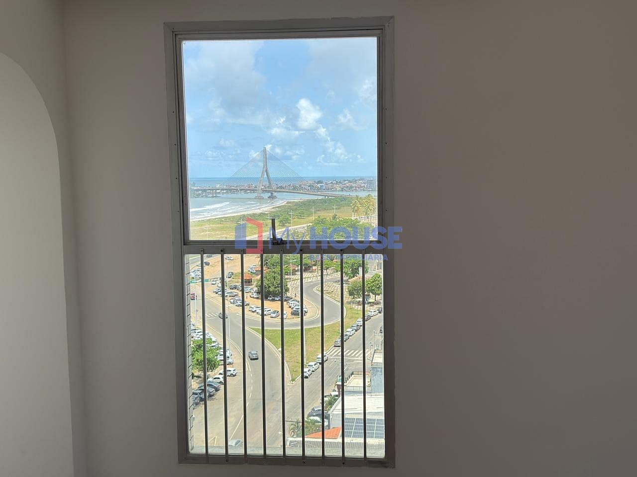 Apartamento, 2 quartos, 146 m² - Foto 59