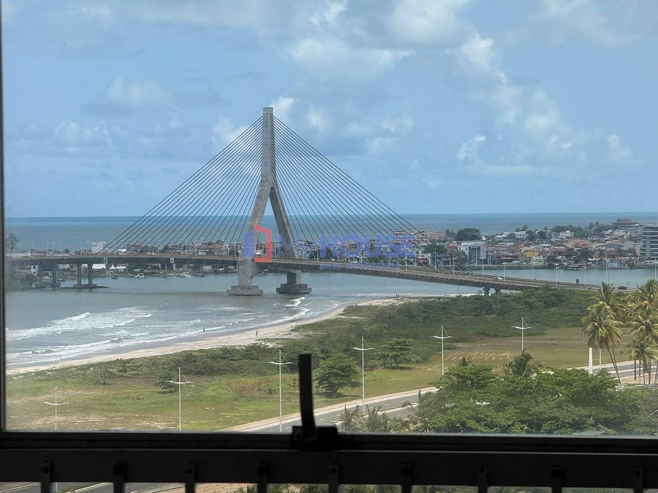 Apartamento, 2 quartos, 146 m² - Foto 60