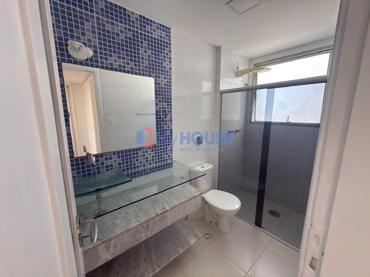 Apartamento, 2 quartos, 146 m² - Foto 61