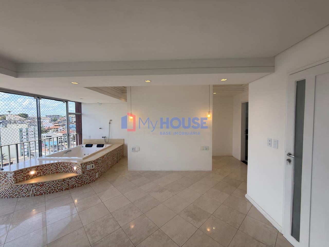 Apartamento, 2 quartos, 146 m² - Foto 62