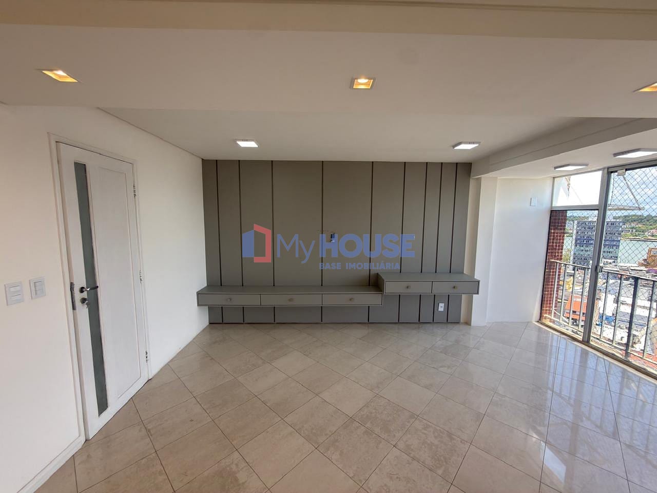 Apartamento, 2 quartos, 146 m² - Foto 63