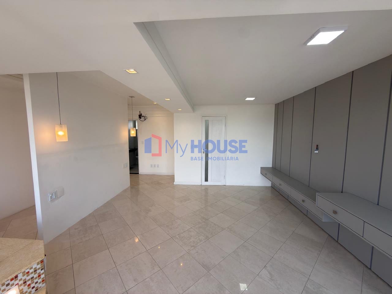 Apartamento, 2 quartos, 146 m² - Foto 64