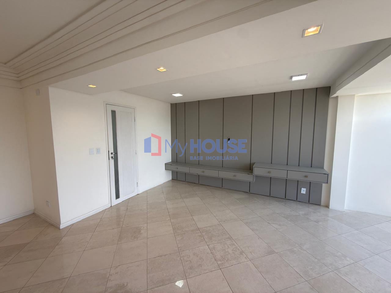 Apartamento, 2 quartos, 146 m² - Foto 65